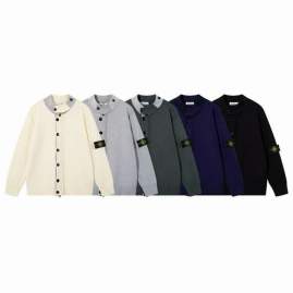 Picture of Stone Sweaters _SKUStoneIslandS-XLc2tx31248492